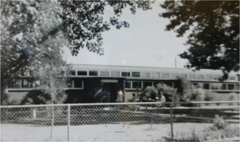 1964 Colignan Primary