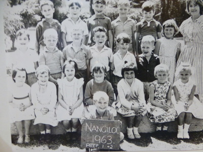 Nangiloc class 1963
